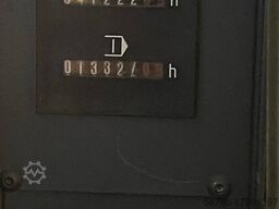 DMG MORI CTX BETA 2000