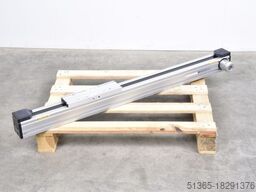 NTN SNR AXC80ZKL28-C-750-1190-00-0000-0-0