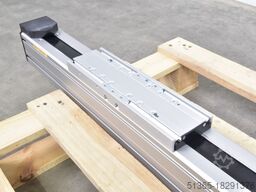 NTN SNR AXC80ZKL28-C-750-1190-00-0000-0-0