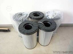 Concept Laser M2-cusing