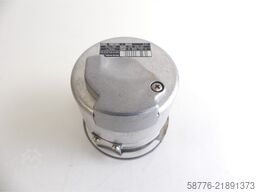 Heidenahin Heidenhain ERN 1387.001-2048 / Z1 . 312 215-02 SN: 8852731C