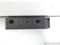 Heidenhain LS 486C ML 370mm . 329 991-15 SN: 11792478D - ! -