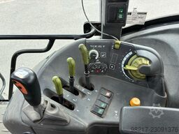 CLAAS Arion 410