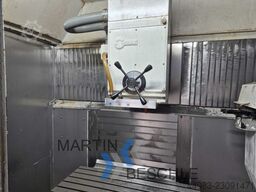 HERMLE U 630 T
