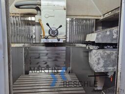 HERMLE U 630 T