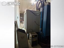 Eumach MC1050 PB