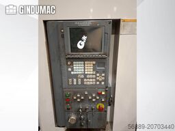 Mazak FH-4800