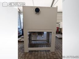 CAMFIL Quantum Series 2