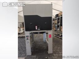 CAMFIL Quantum Series 2