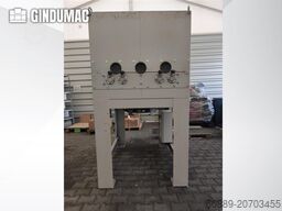 CAMFIL Quantum Series 2