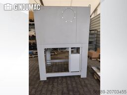 CAMFIL Quantum Series 2