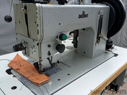Dürkopp Adler 204-374