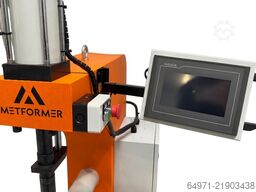Metformer CPM