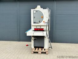 RWT BSO 400P
