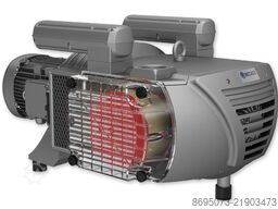 Becker VTLF 2.250