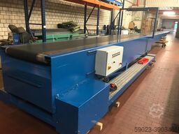 Caljan LJ4-600/6/16