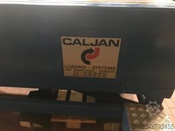 Caljan LJ4-600/6/16