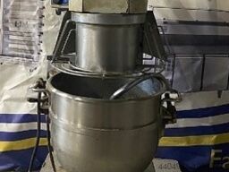 VMI 7309527