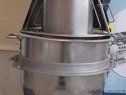 VMI PH601