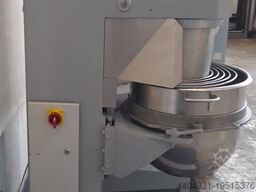 VMI PH601