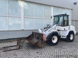 Volvo L 30 G 2020 CE