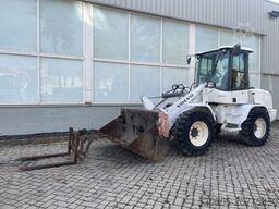 Volvo L 30 G  2020   CE