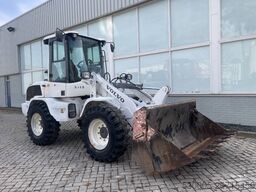 Volvo L 30 G 2020 CE