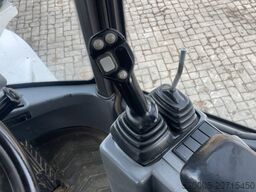 Volvo L 30 G 2020 CE