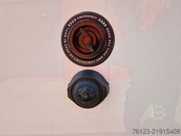 MERCEDES-BENZ Heckniederflur Sprinter 517 / 4 er Bestuhlung