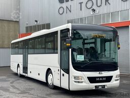 MAN R61 Lion's Intercity C