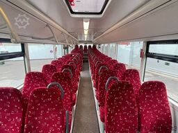 MAN R61 Lion's Intercity C