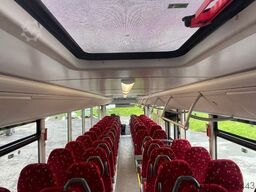 MAN R61 Lion's Intercity C