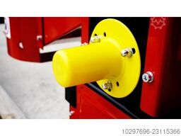 REMET CNC 