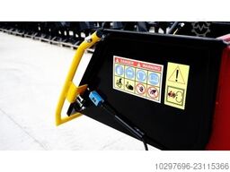 REMET CNC 