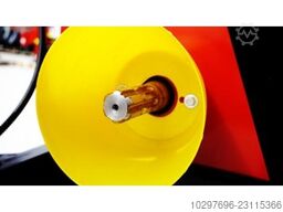 REMET CNC 