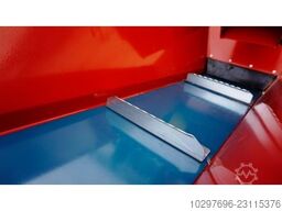 REMET CNC 