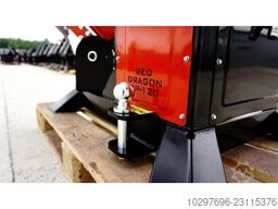REMET CNC 