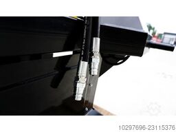 REMET CNC 