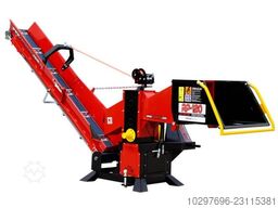 REMET CNC 