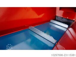 REMET CNC 