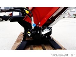 REMET CNC 