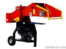REMET CNC 