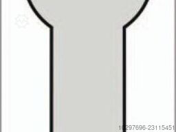 DORMAKABA 