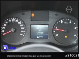 MERCEDES-BENZ Sprinter 314 CDI Kasten, Klima, Tempomat