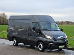 IVECO DAILY 35 S 18 3.0 AUT. L2H2