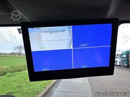 IVECO DAILY 35 S 18 3.0 AUT. L2H2