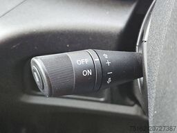 IVECO DAILY 35 S 18 3.0 AUT. L2H2