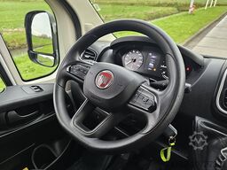 FIAT DUCATO 2.2 Bakwagen Deuren!