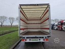 FIAT DUCATO 2.2 Bakwagen Deuren!