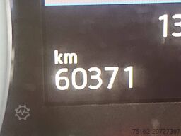 M.A.N. E-TGE L3H3 35kWh LED Autom